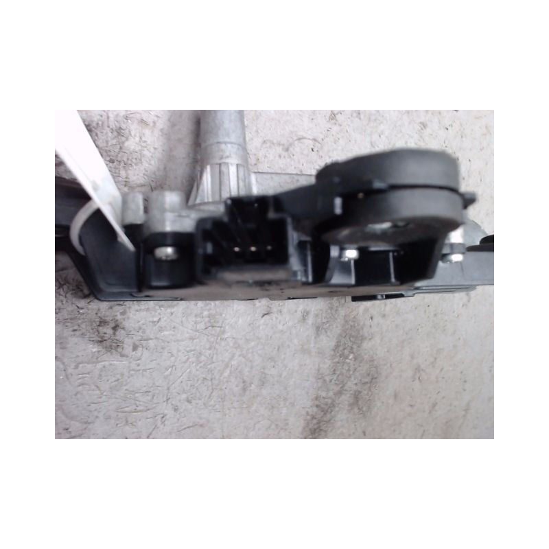 MECANISME ESSUIE-GLACE ARRIERE FORD FOCUS 2008-