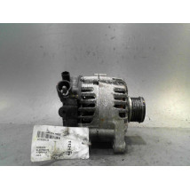 ALTERNATEUR CITROEN C3