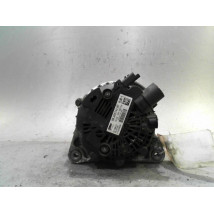 ALTERNATEUR CITROEN C3