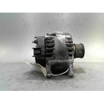 ALTERNATEUR RENAULT CLIO