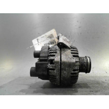 ALTERNATEUR OPEL CORSA