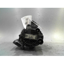 ALTERNATEUR OPEL CORSA