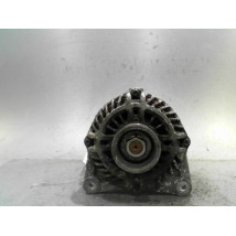 ALTERNATEUR NISSAN NOTE