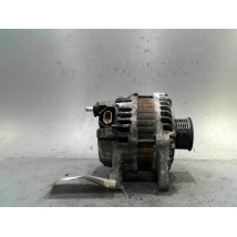 ALTERNATEUR NISSAN NOTE