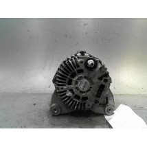 ALTERNATEUR NISSAN NOTE