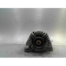 ALTERNATEUR FIAT PANDA