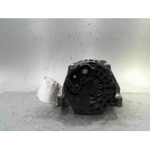 ALTERNATEUR FIAT PANDA