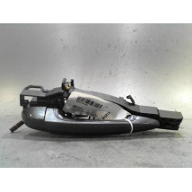POIGNEE EXTERIEURE PORTE AVANT DROIT BMW M140L