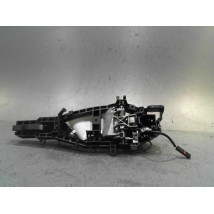 POIGNEE EXTERIEURE PORTE AVANT DROIT BMW M140L