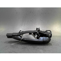 POIGNEE EXTERIEURE PORTE AVANT GAUCHE BMW M140L