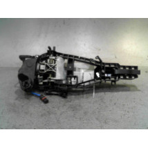 POIGNEE EXTERIEURE PORTE AVANT GAUCHE BMW M140L