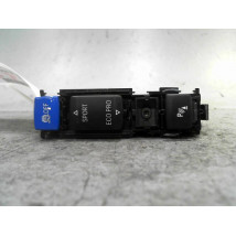 COMMANDE ESP BMW M140L