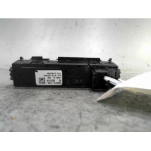 COMMANDE ESP BMW M140L