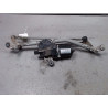 MECANISME ESSUIE-GLACE AVANT CHEVROLET SPARK