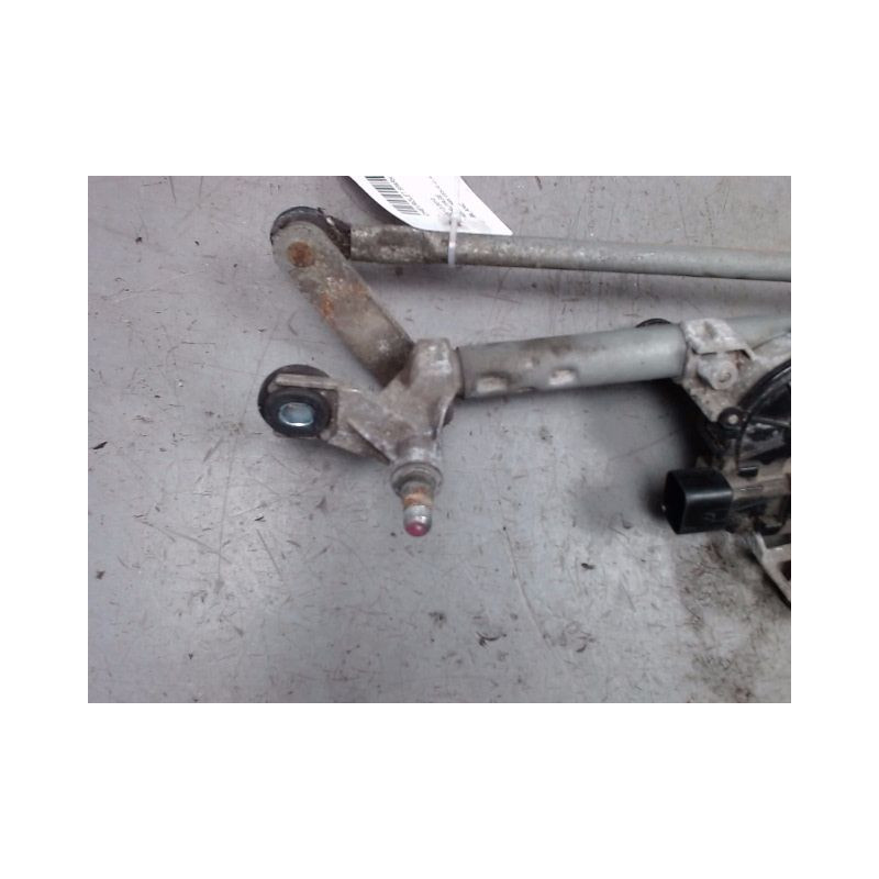 MECANISME ESSUIE-GLACE AVANT CHEVROLET SPARK