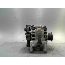 ALTERNATEUR DACIA LODGY