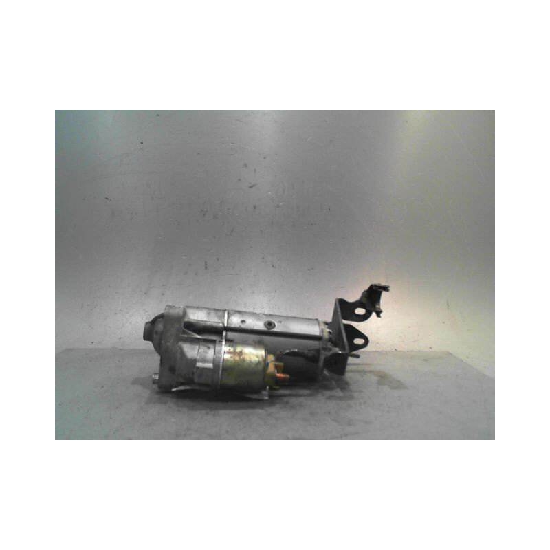 DEMARREUR RENAULT LAGUNA