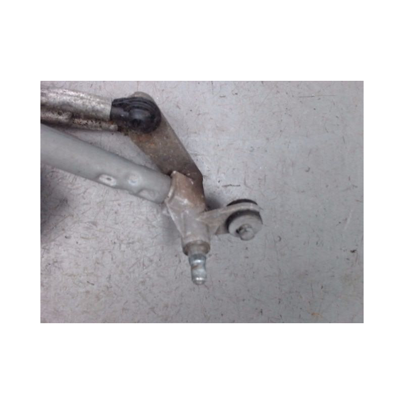 MECANISME ESSUIE-GLACE AVANT CHEVROLET SPARK