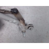 MECANISME ESSUIE-GLACE AVANT CHEVROLET SPARK