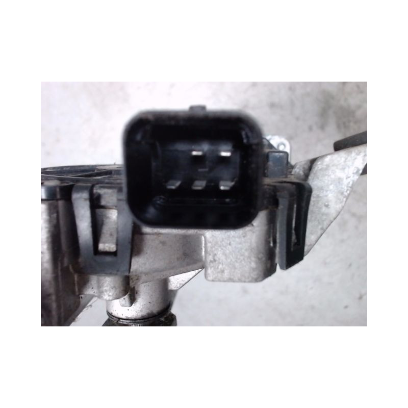 MECANISME ESSUIE-GLACE AVANT CHEVROLET SPARK