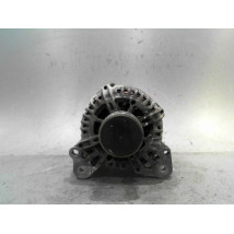 ALTERNATEUR SKODA FABIA