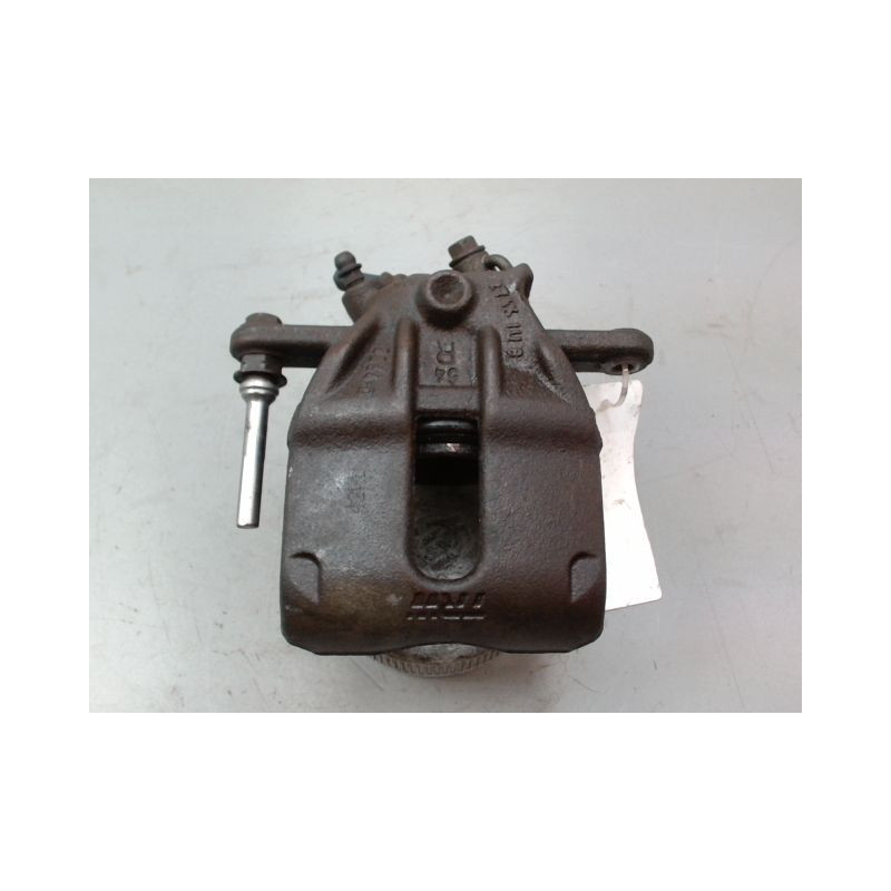 ETRIER DE FREIN AVANT DROIT NISSAN NOTE I Phase 1 2006-2009