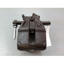 ETRIER DE FREIN AVANT DROIT NISSAN NOTE I Phase 1 2006-2009