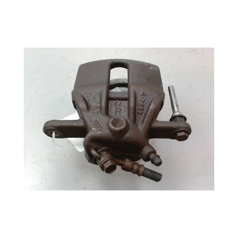 ETRIER DE FREIN AVANT DROIT NISSAN NOTE I Phase 1 2006-2009