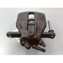 ETRIER DE FREIN AVANT DROIT NISSAN NOTE I Phase 1 2006-2009