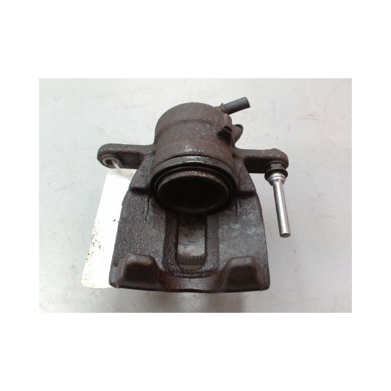 ETRIER DE FREIN AVANT DROIT NISSAN NOTE I Phase 1 2006-2009