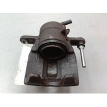 ETRIER DE FREIN AVANT DROIT NISSAN NOTE I Phase 1 2006-2009