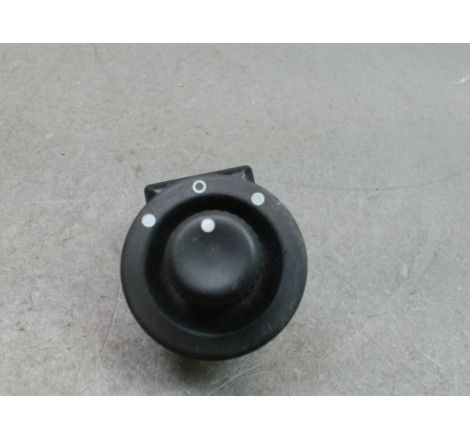 COMMANDE RETROVISSEUR EXT ELECTRIQUE