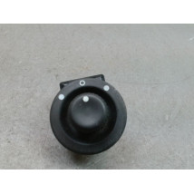 COMMANDE RETROVISSEUR EXTERIEUR ELECTRIQUE RENAULT CLIO III Phase 1 2005-2009