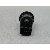 COMMANDE RETROVISSEUR EXTERIEUR ELECTRIQUE RENAULT CLIO III Phase 1 2005-2009