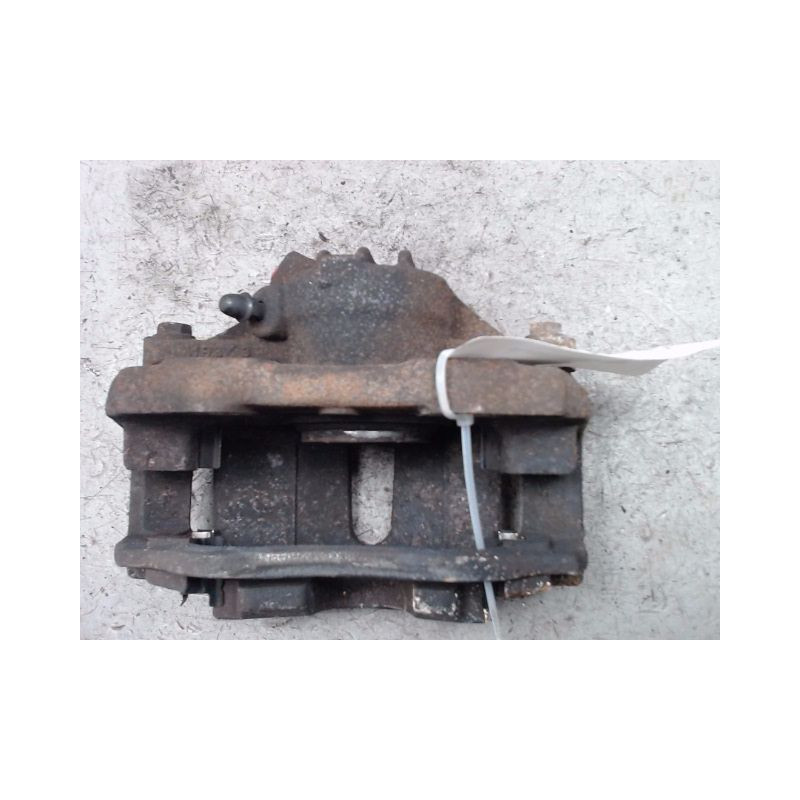 ETRIER DE FREIN AVANT GAUCHE CITROEN DS3 2009-