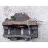 ETRIER DE FREIN AVANT GAUCHE CITROEN DS3 2009-
