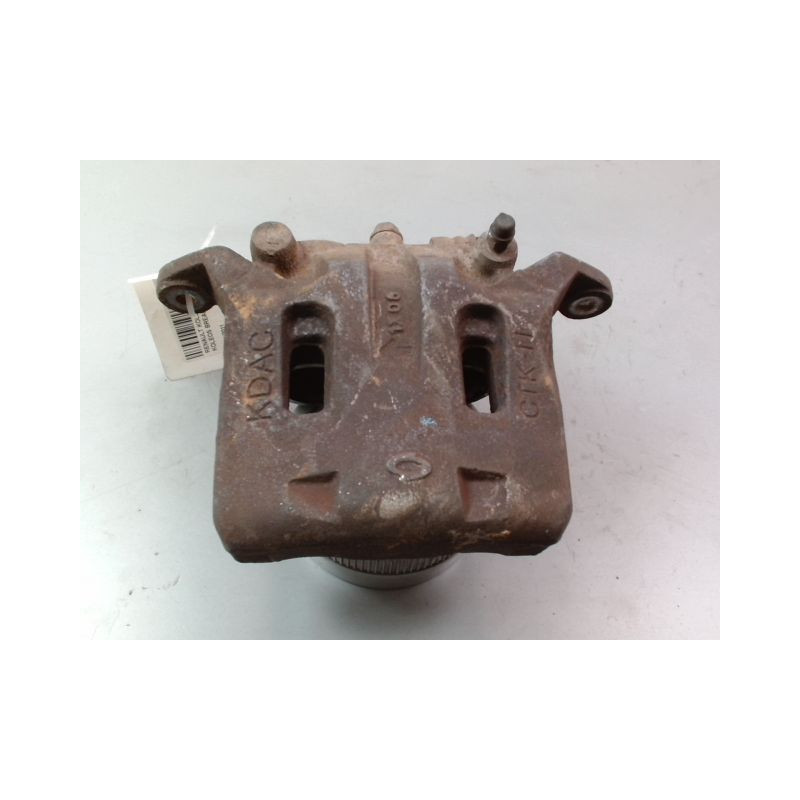 ETRIER DE FREIN AVANT GAUCHE RENAULT KOLEOS BREAK Phase 1 2008-2011