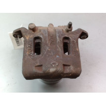 ETRIER DE FREIN AVANT GAUCHE RENAULT KOLEOS BREAK Phase 1 2008-2011