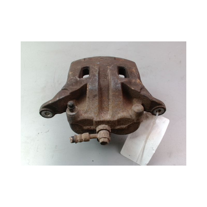 ETRIER DE FREIN AVANT GAUCHE RENAULT KOLEOS BREAK Phase 1 2008-2011