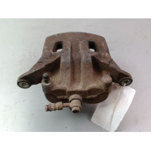 ETRIER DE FREIN AVANT GAUCHE RENAULT KOLEOS BREAK Phase 1 2008-2011