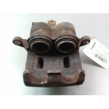 ETRIER DE FREIN AVANT GAUCHE RENAULT KOLEOS BREAK Phase 1 2008-2011