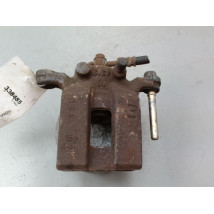 ETRIER DE FREIN ARRIERE DROIT RENAULT KOLEOS BREAK Phase 1 2008-2011