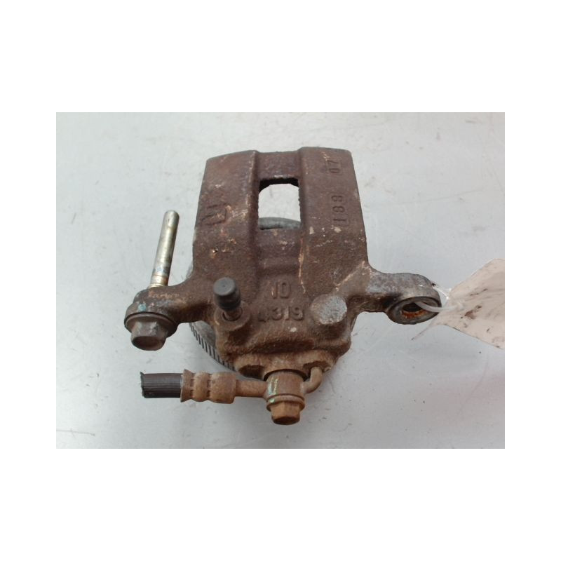 ETRIER DE FREIN ARRIERE DROIT RENAULT KOLEOS BREAK Phase 1 2008-2011