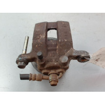 ETRIER DE FREIN ARRIERE DROIT RENAULT KOLEOS BREAK Phase 1 2008-2011