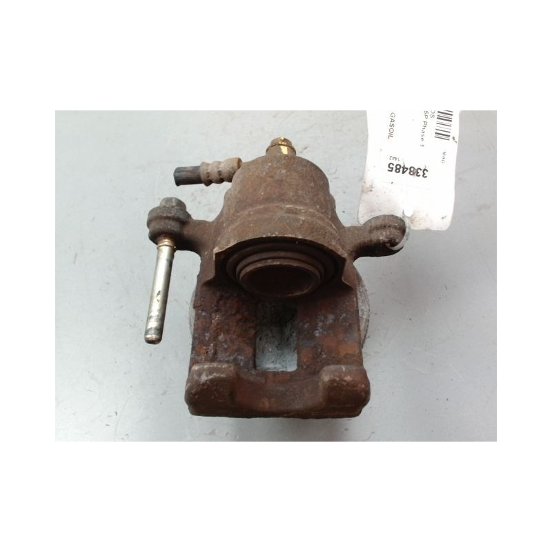 ETRIER DE FREIN ARRIERE DROIT RENAULT KOLEOS BREAK Phase 1 2008-2011