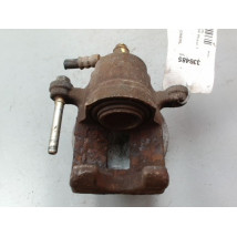 ETRIER DE FREIN ARRIERE DROIT RENAULT KOLEOS BREAK Phase 1 2008-2011