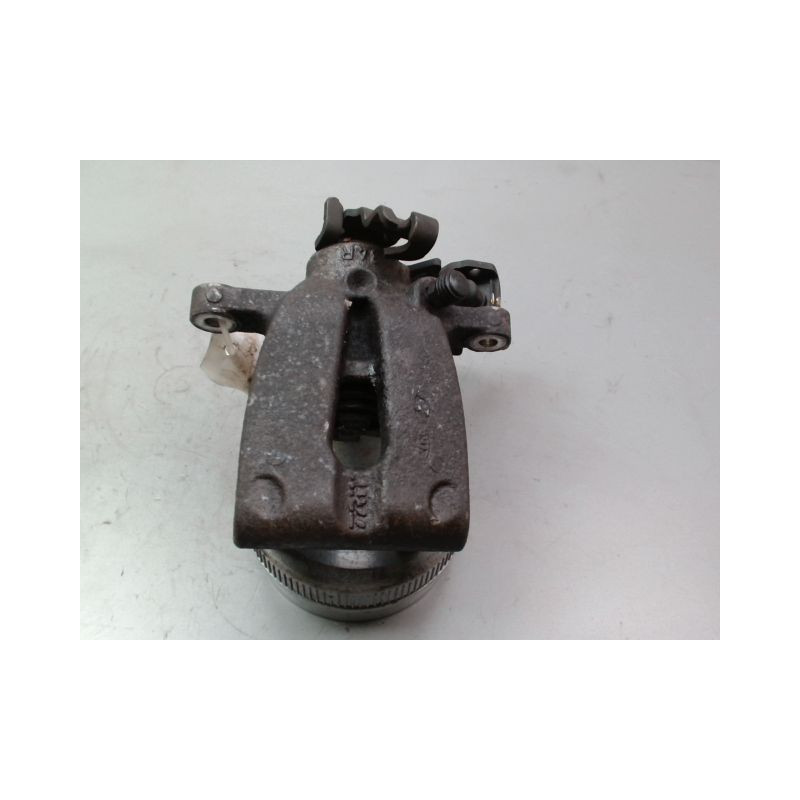 ETRIER DE FREIN ARRIERE DROIT KIA VENGA 09-