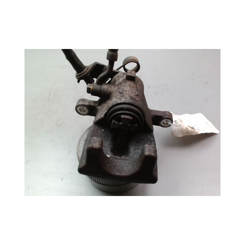 ETRIER DE FREIN ARRIERE DROIT KIA VENGA 09-