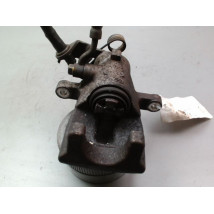 ETRIER DE FREIN ARRIERE DROIT KIA VENGA 09-