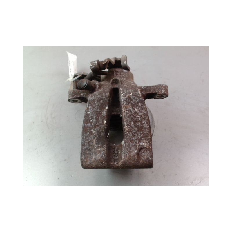 ETRIER DE FREIN ARRIERE GAUCHE KIA VENGA 09-